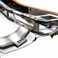73-87 Frame Stiffener