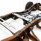 73-87 Frame Stiffener