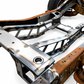 73-87 Frame Stiffener