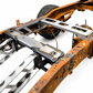 73-87 Frame Stiffener