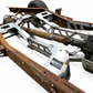 88-98 Frame Stiffener