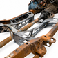 88-98 Frame Stiffener