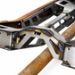 88-98 Frame Stiffener