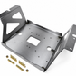 88-98 OBS Air Tank Bracket