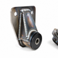 67-72 52-Inch Spring Swap