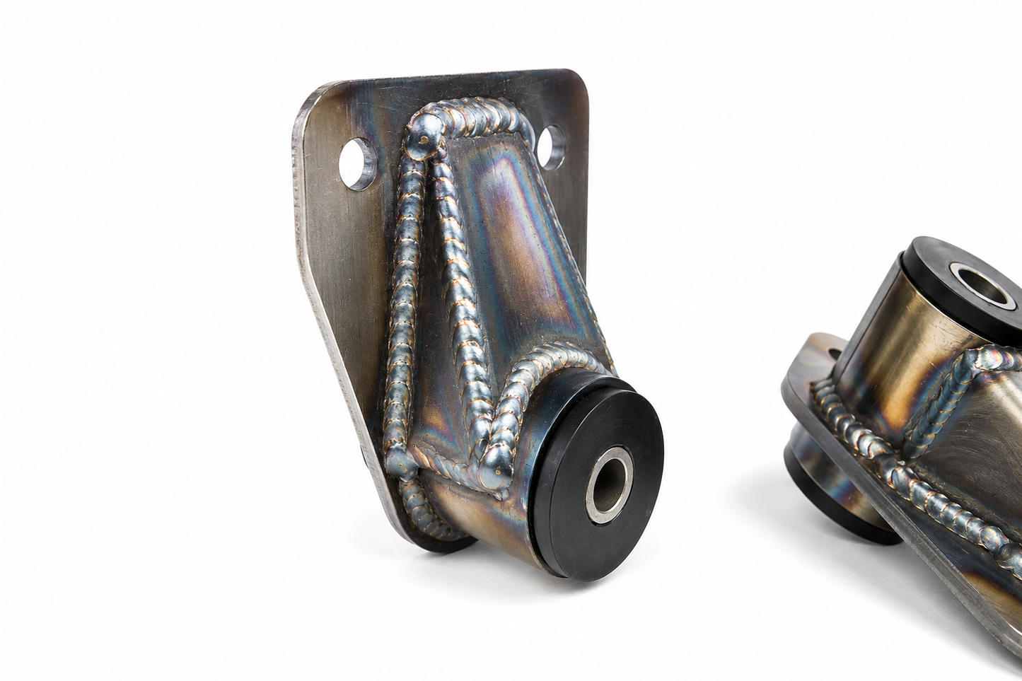 67-72 52-Inch Spring Swap