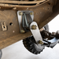 67-72 52-Inch Spring Swap