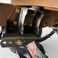 67-72 52-Inch Spring Swap