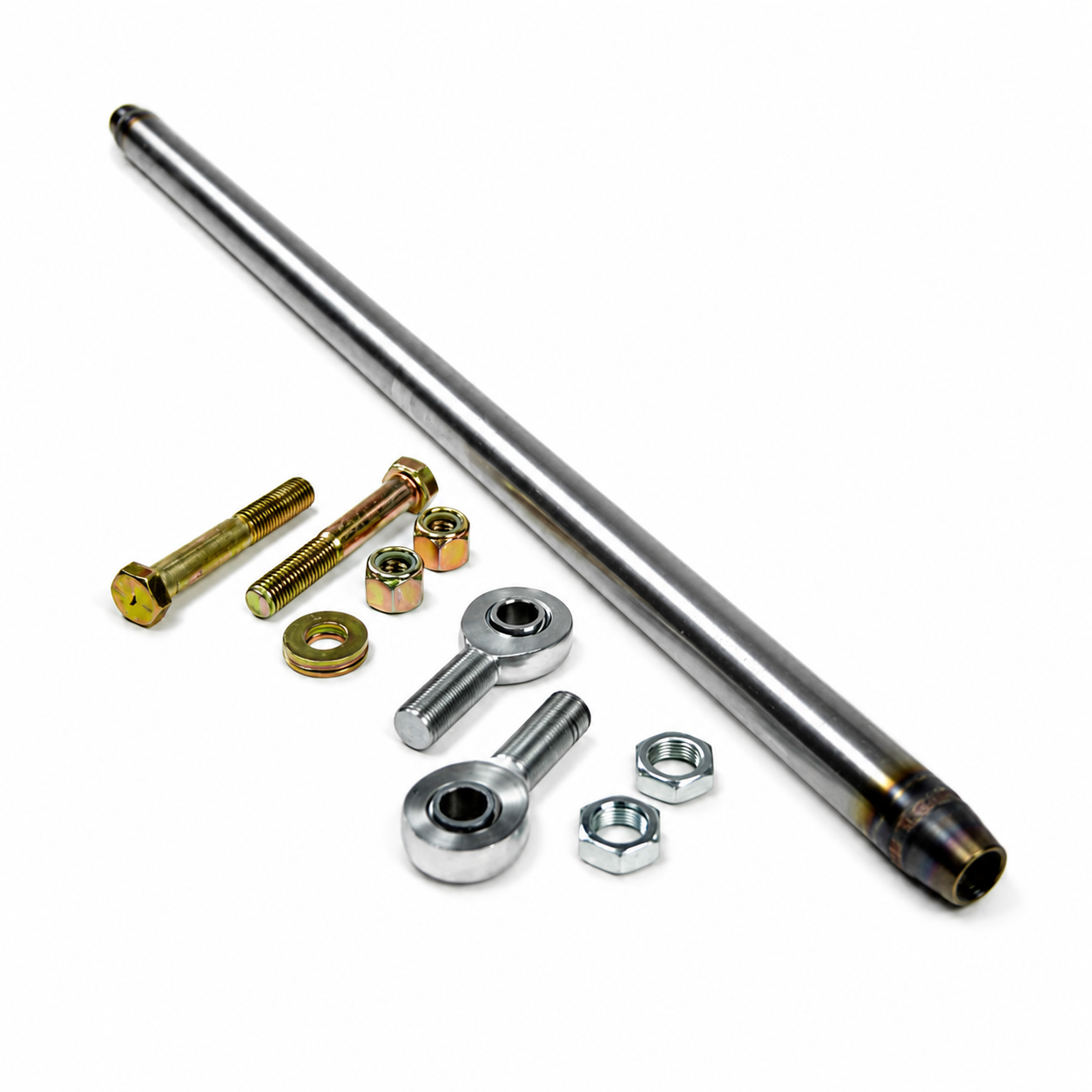 63-72 Panhard Trac Bar