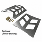 88-98 Frame Stiffener