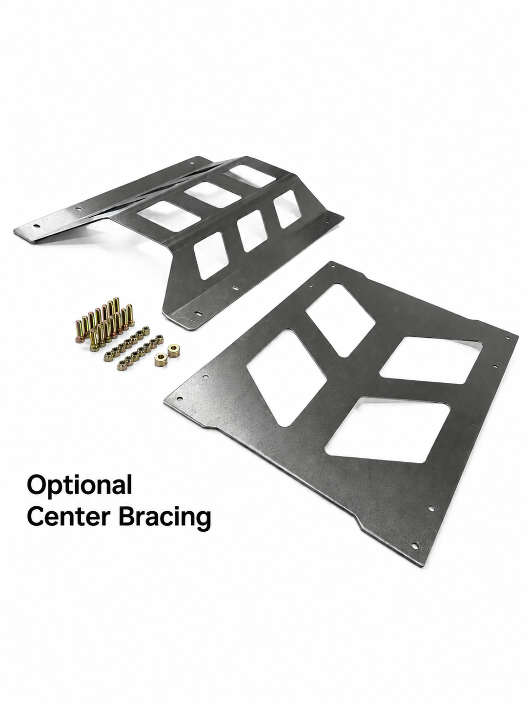 88-98 Frame Stiffener