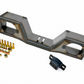 63-87 Transmission Crossmember