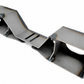 63-87 Transmission Crossmember