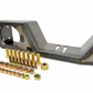 63-87 Transmission Crossmember