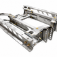 63-72 Frame Stiffener