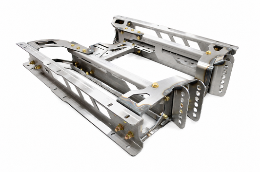 63-72 Frame Stiffener