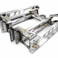 63-72 Frame Stiffener