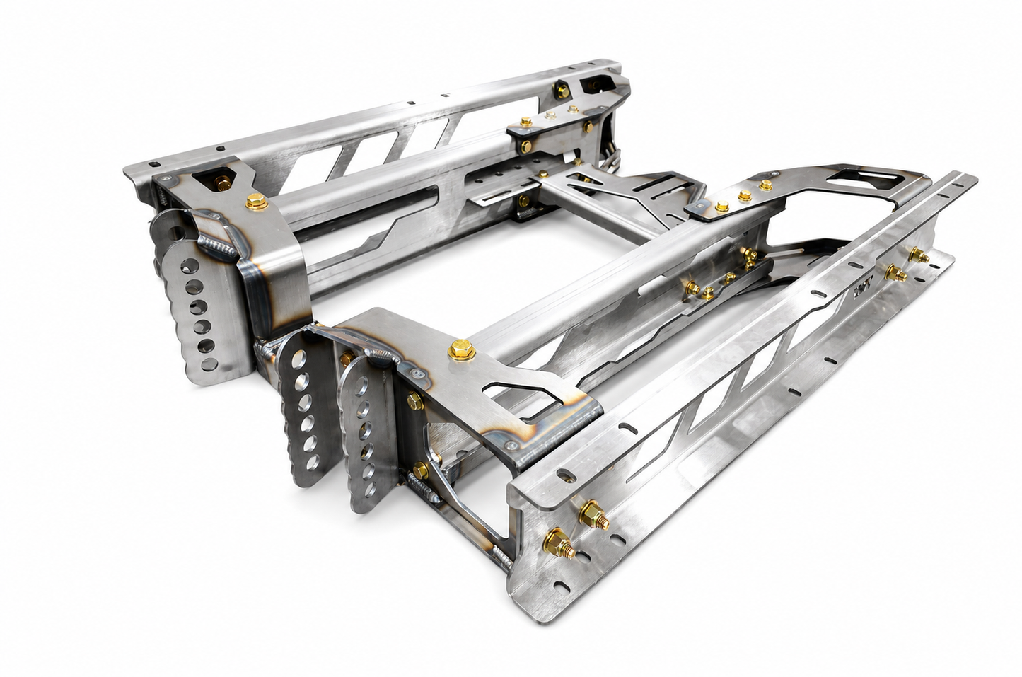 63-72 Frame Stiffener