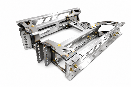 63-72 Frame Stiffener