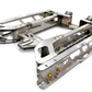 63-72 Frame Stiffener