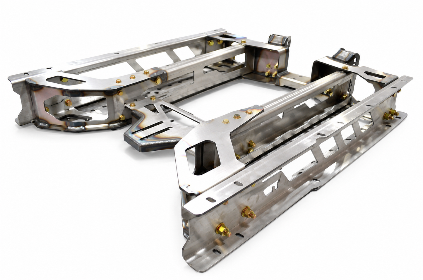 63-72 Frame Stiffener