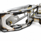 63-72 Frame Stiffener
