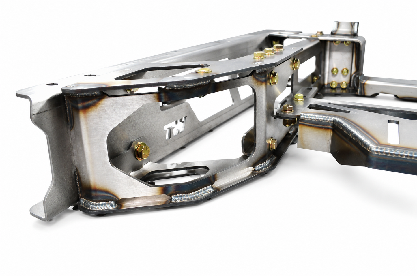 63-72 Frame Stiffener