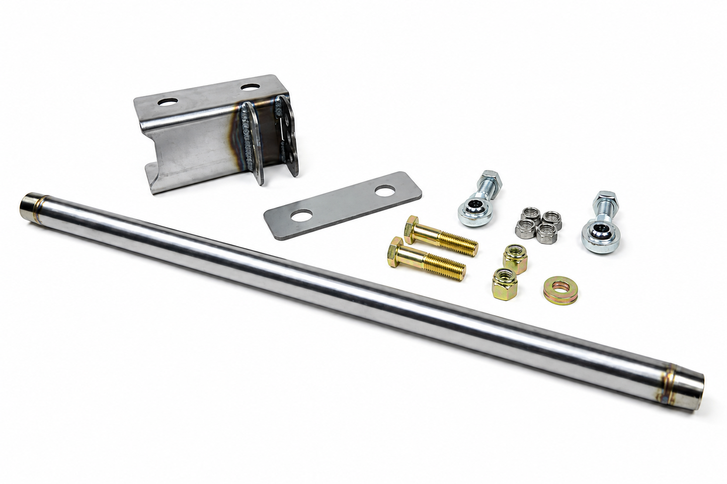 63-72 Adjustable Trac Bar