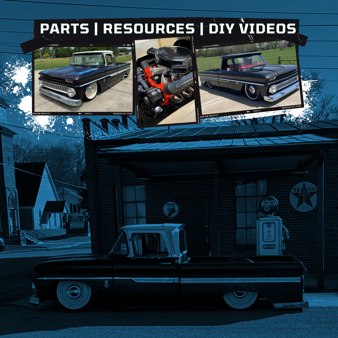 SIMPLE.C10