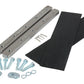 Fuel Tank Mounting Kit | Boyd Welding