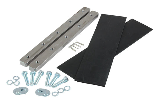 Fuel Tank Mounting Kit | Boyd Welding