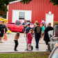 Community Built Trucks 2027 | Registration