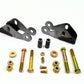 73-87 Rear Shock Extender