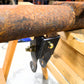 73-87 Rear Shock Extender