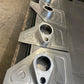60-66 Kick Panels + Speaker Pods
