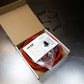Dual Compressor Wiring Kit