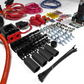 Dual Compressor Wiring Kit
