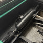 TANK/AIRLIFT BRACKET