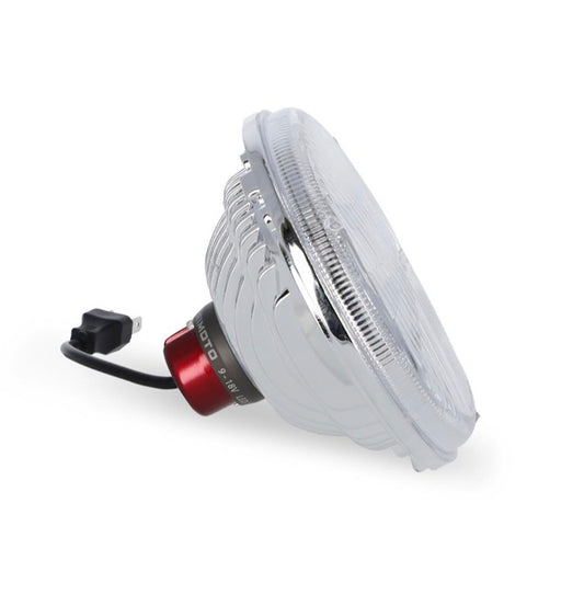Holley RetroBright LED Headlight