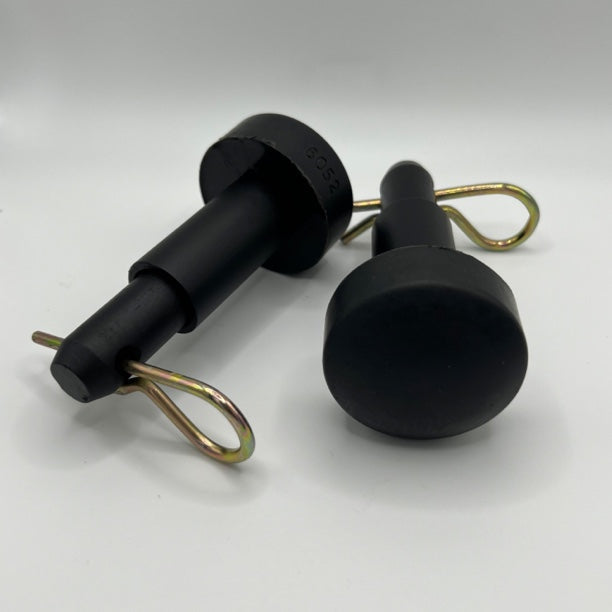 63-87 AirSafe Emergency Support Kit™ for Air Ride Suspensions