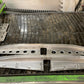 67-72 Core Support Covers