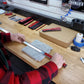 No Drill Trim Installation Kit | 62-66 C10 (Pre-Sale)