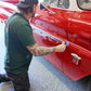 No Drill Trim Installation Kit | 62-66 C10 (Pre-Sale)