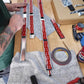 No Drill Trim Installation Kit | 62-66 C10 (Pre-Sale)
