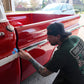 No Drill Trim Installation Kit | 62-66 C10 (Pre-Sale)