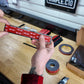 No Drill Trim Installation Kit | 62-66 C10 (Pre-Sale)