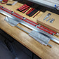 No Drill Trim Installation Kit | 62-66 C10 (Pre-Sale)