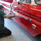 No Drill Trim Installation Kit | 62-66 C10 (Pre-Sale)