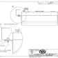 Fuel Tank Mounting Kit | Boyd Welding