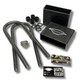 60-72 Rear Slam Kit